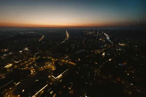 Valkenswaard