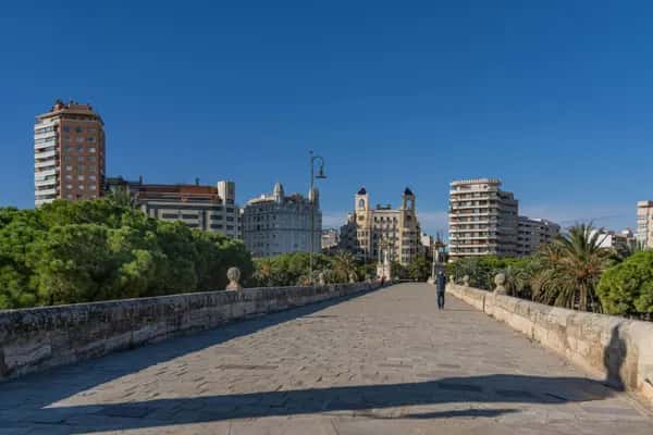 Valencia