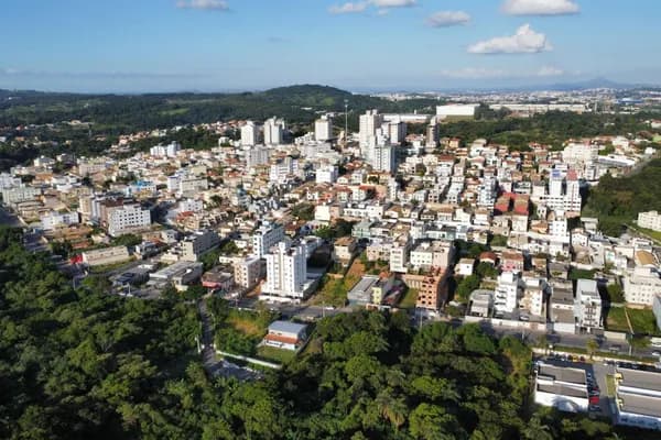 Arouca