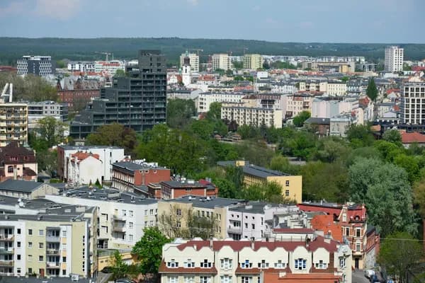 Barczewo