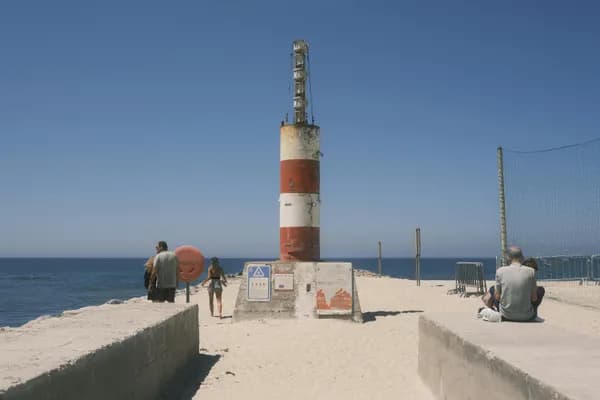 Esposende