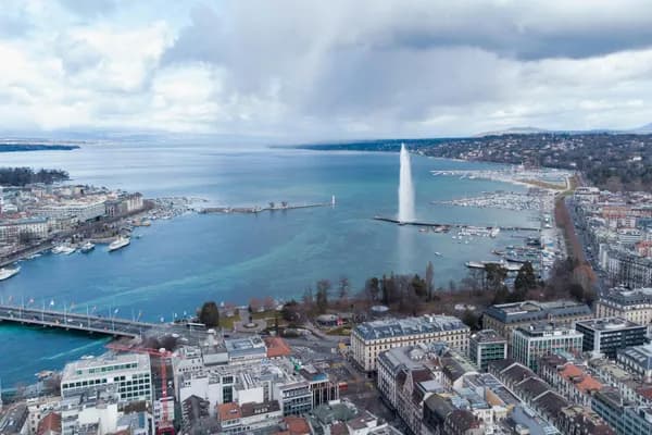 Geneva