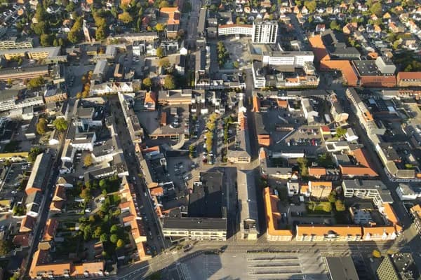 Herning