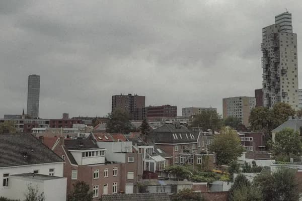 Liège