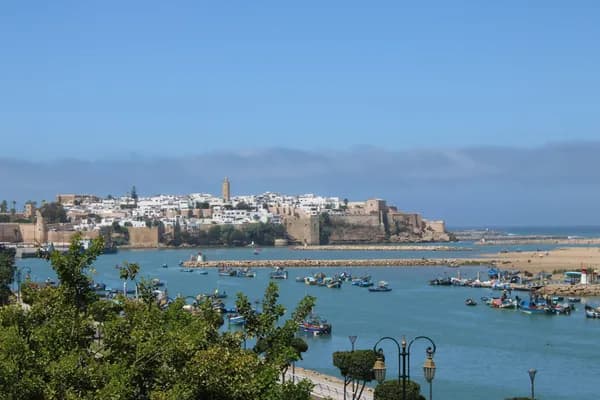 Rabat