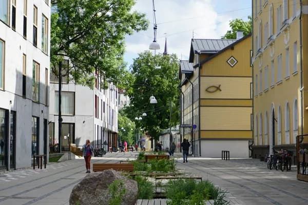 Tallinn