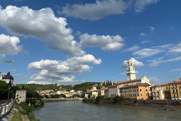 Verona