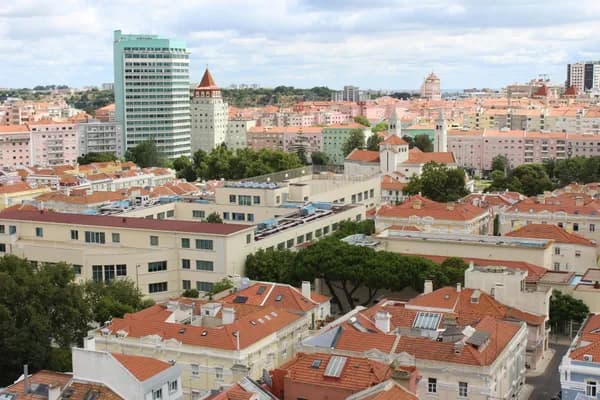 Vilamoura