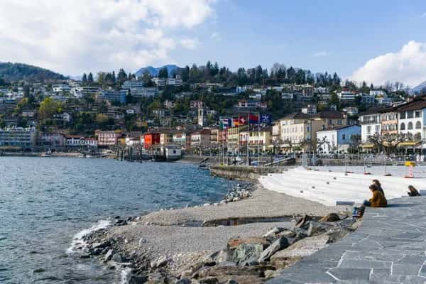 Ascona