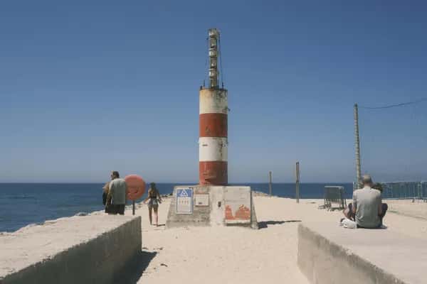 Esposende